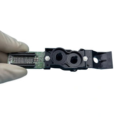 Roland Printhead Carriage for SP540