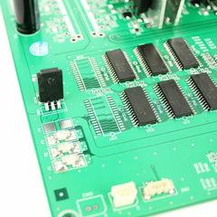 Roland Printhead Control Board for XJ740