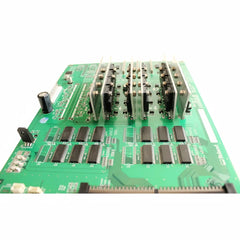 Roland Printhead Control Board for XJ740