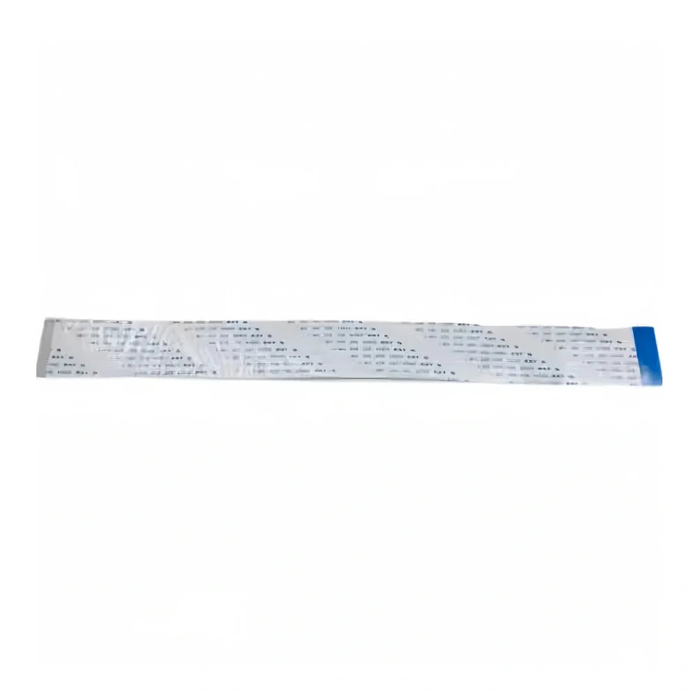 Roland Printhead Data Cable for FH740