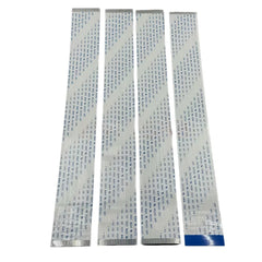 Roland Printhead Data Cable for VS640