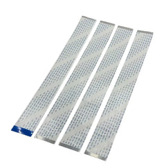 Roland Printhead Data Cable for VS640