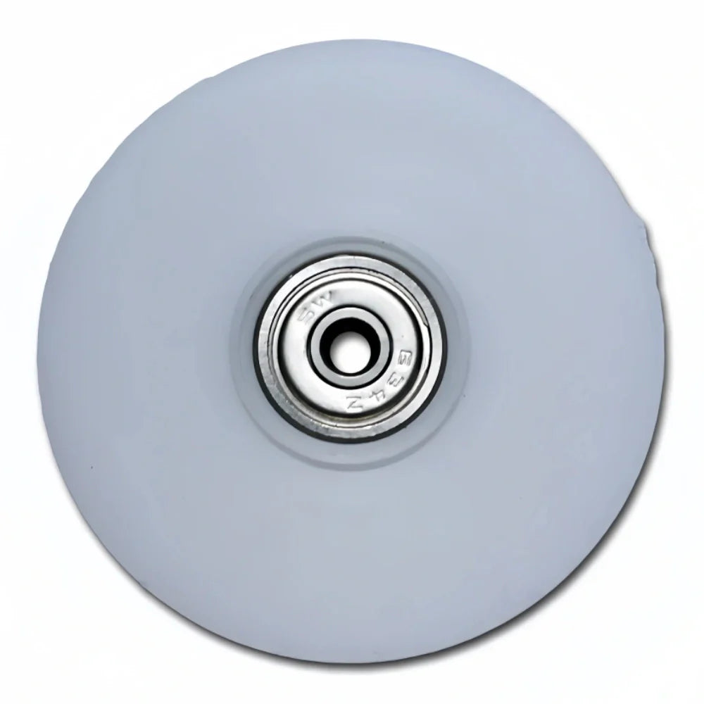 Roland Pulley Wheel for FJ740