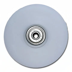 Roland Pulley Wheel for FJ740