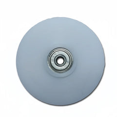 Roland Pulley Wheel for FJ740
