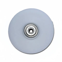 Roland Pulley Wheel for FJ740