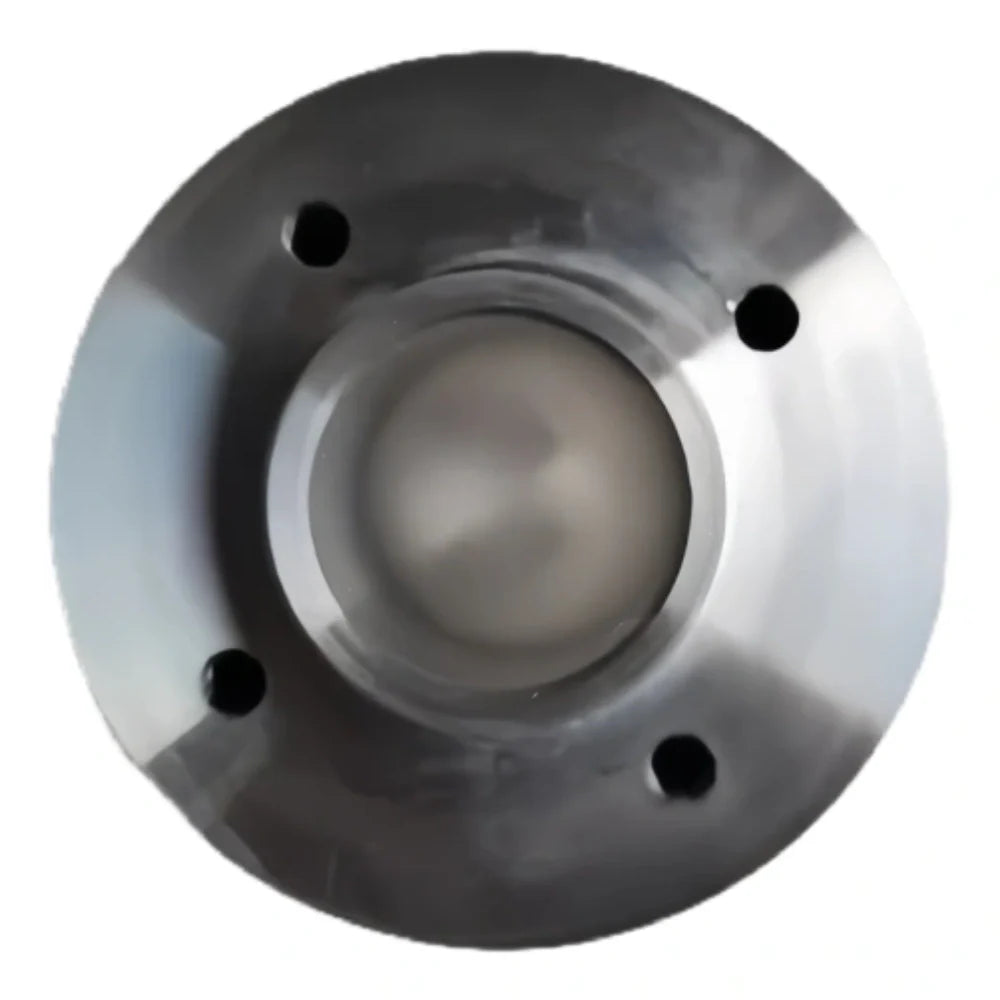 Roland Pulley Wheel for RA640