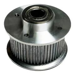Roland Pulley Wheel for RS640