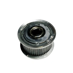 Roland Pulley Wheel for RS640