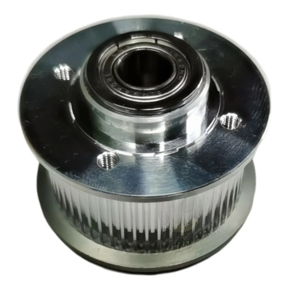 Roland Pulley Wheel for VS640