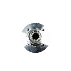 Roland Pulley Wheel for VS640