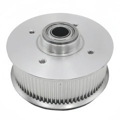 Roland Pulley for FH740