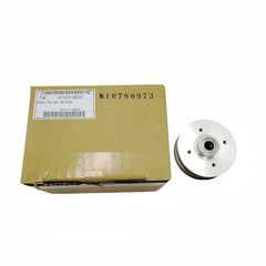 Roland Pulley for FH740