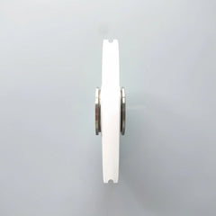 Roland Pulley for FJ740