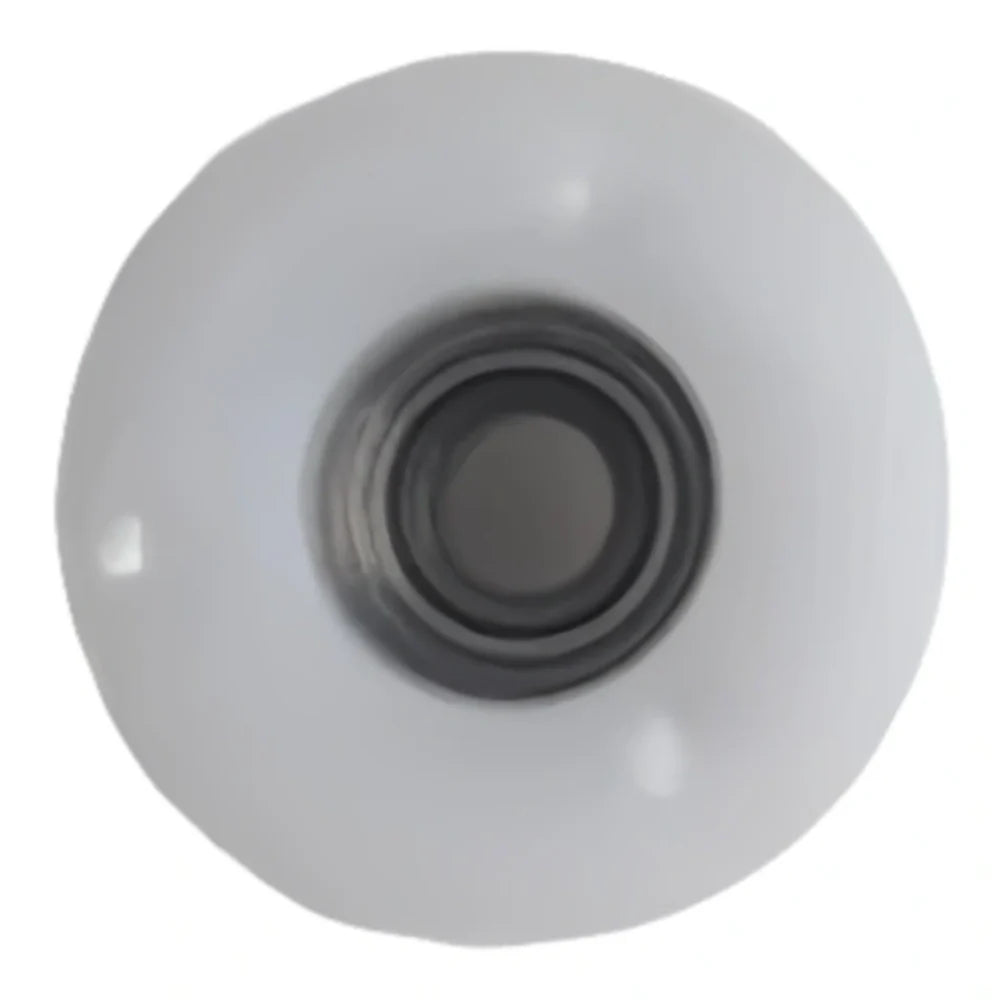 Roland Pulley for GX24
