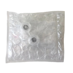 Roland Pulley for GX24