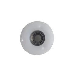 Roland Pulley for GX24