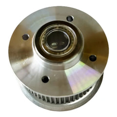 Roland Pulley for RA640