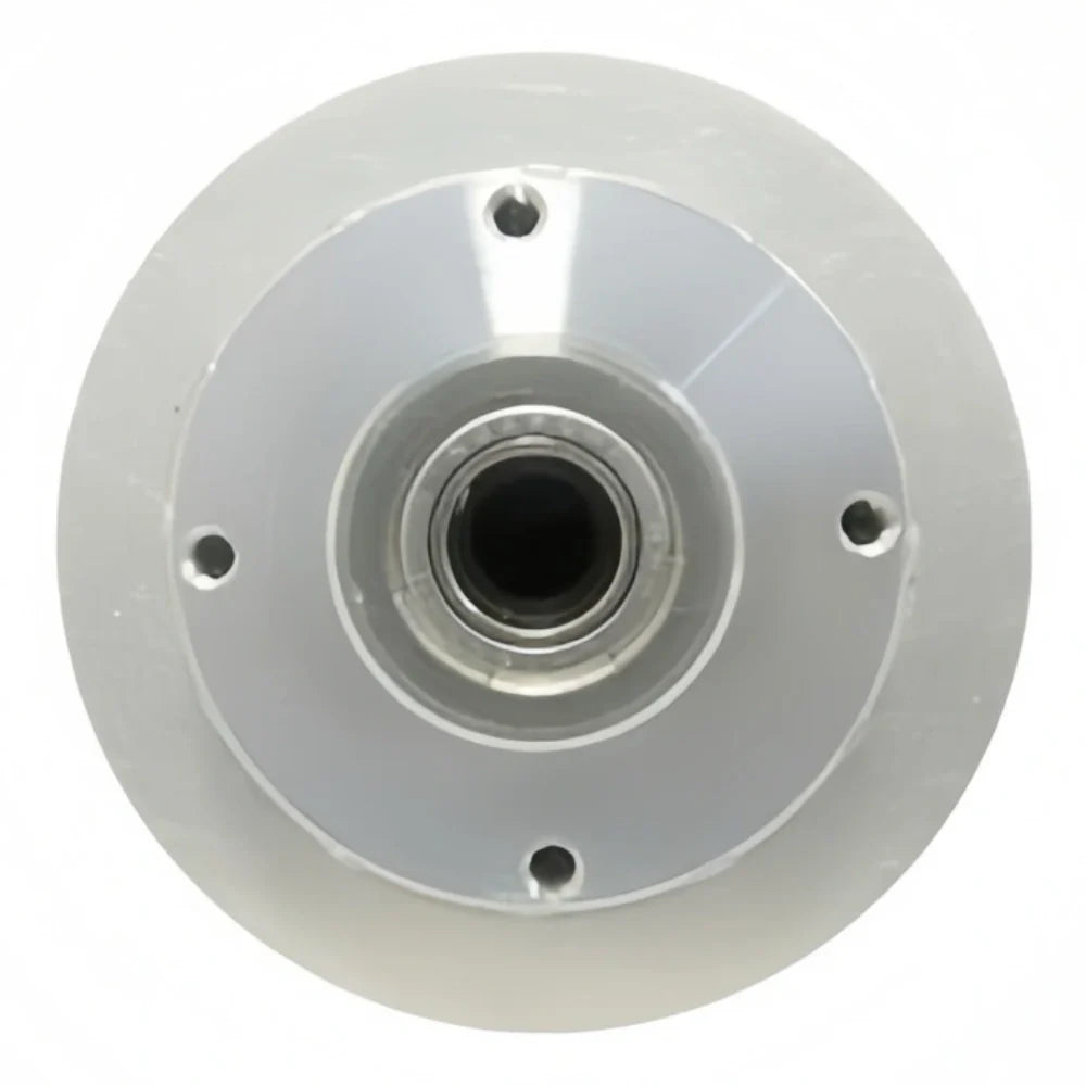 Roland Pulley for SJ1045