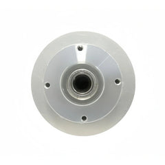 Roland Pulley for SJ1045