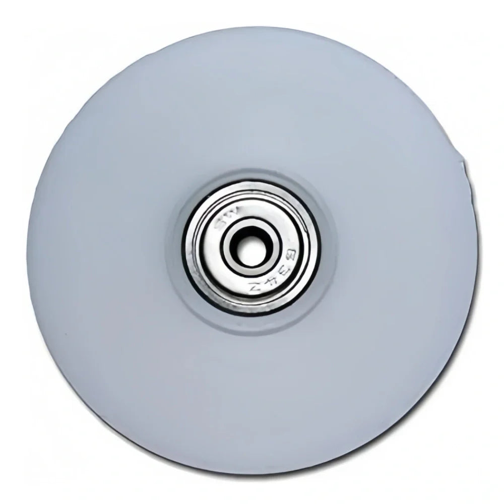 Roland Pulley for SP540