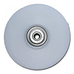 Roland Pulley for SP540