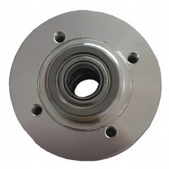 Roland Pulley for VS640