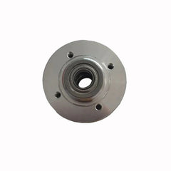 Roland Pulley for VS640