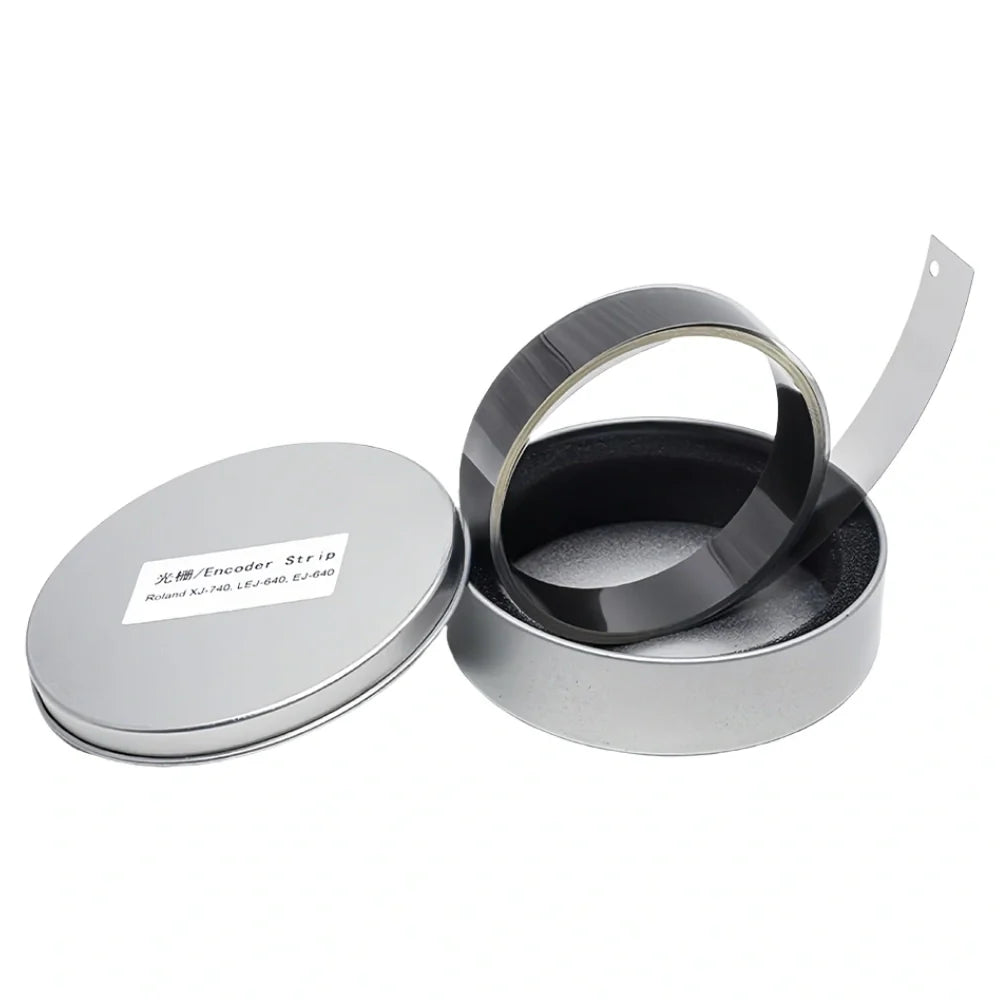 Roland Raster Encoder Strip for LEJ640 / SJ740 Printing Printer