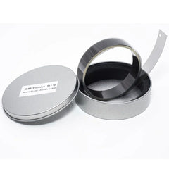 Roland Raster Encoder Strip for LEJ640 / SJ740 Printing Printer