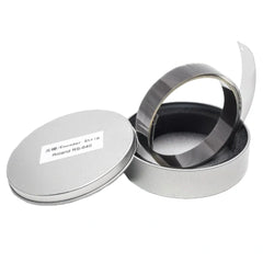 Roland Raster Encoder Strip for RS640 / VS640 Printing Printer
