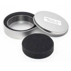 Roland Raster Encoder Strip for RS640 / VS640 Printing Printer