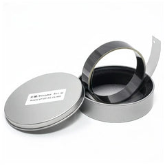 Compatible Raster Encoder Strip for VS540 / VP540 / SP540 / RS540 Printer for Roland-Compatible Workflows