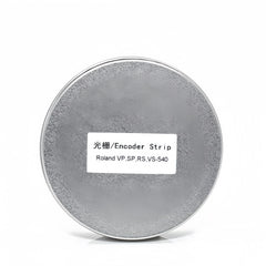 Compatible Raster Encoder Strip for VS540 / VP540 / SP540 / RS540 Printer for Roland-Compatible Workflows