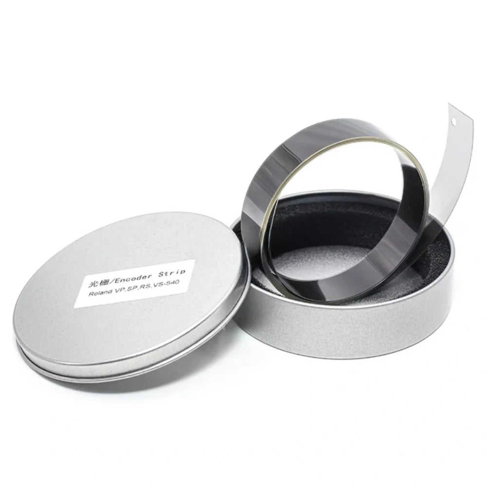 Roland Raster Encoder Strip for XJ640 / SJ640 Printing Printer