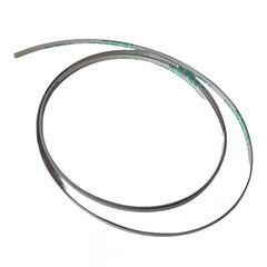 Roland Rubber Strip for GX24