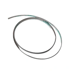 Roland Rubber Strip for GX24