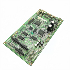 Roland Servo Board for FJ740
