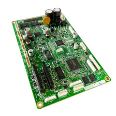 Roland Servo Board for RA640