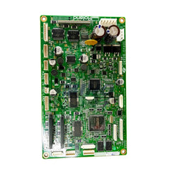 Roland Servo Board for RA640