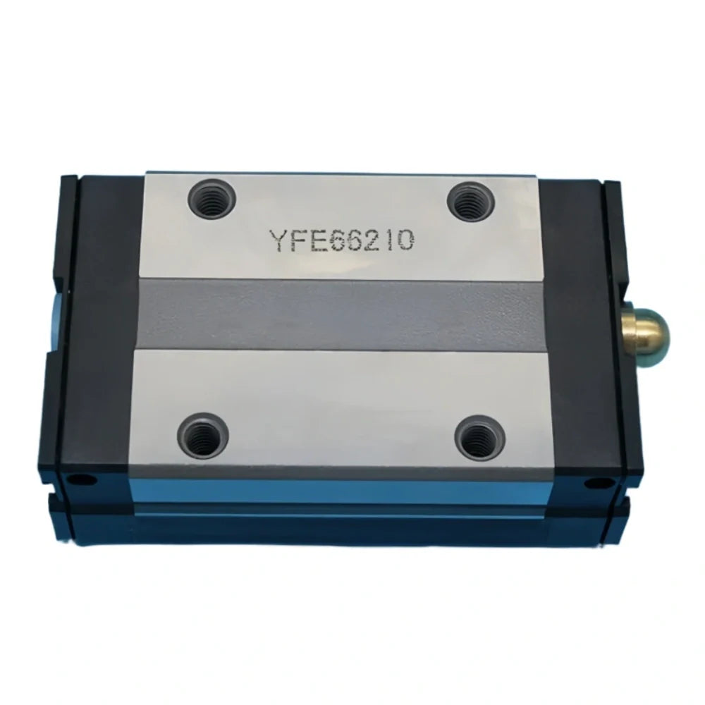 Roland Slider Block for FJ740