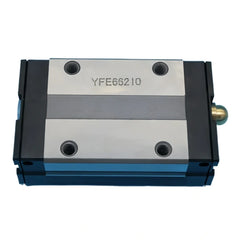 Roland Slider Block for FJ740