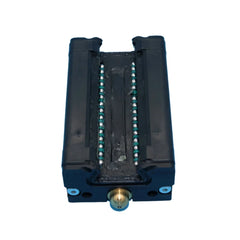 Roland Slider Block for FJ740