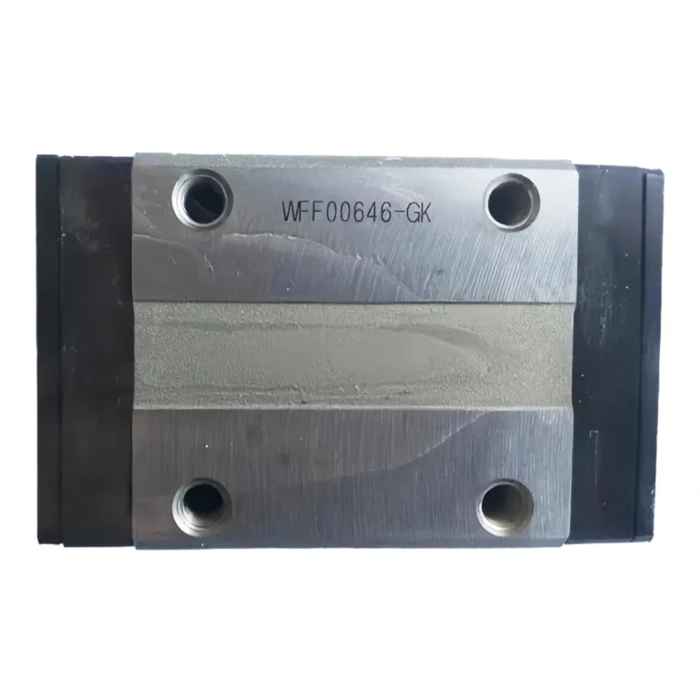 Roland Slider Block for LEJ640