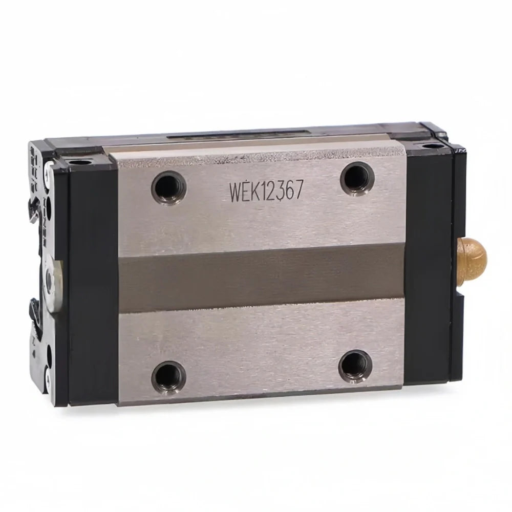 Roland Slider Block for SJ1045