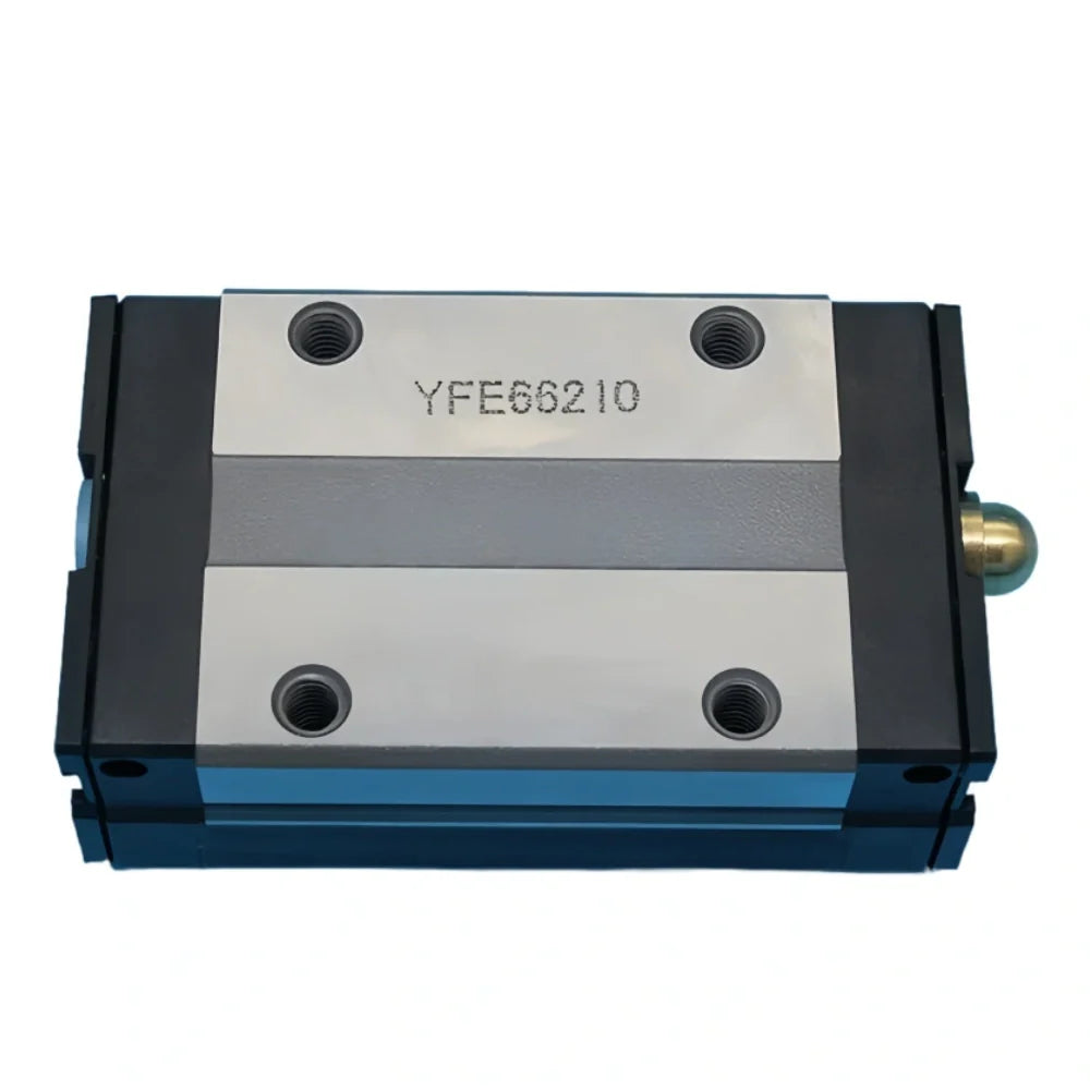 Roland Slider Block for SP540