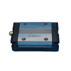 Roland Slider Block for SP540