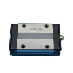 Roland Slider Block for SP540