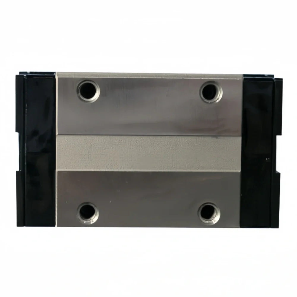 Roland Slider Block for VS640
