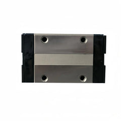 Roland Slider Block for VS640